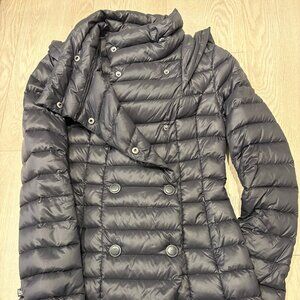 Soia & kyo size XS Like New!